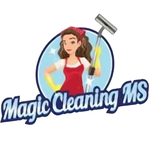 Magic Cleaning MS Houston House Cleaning Service