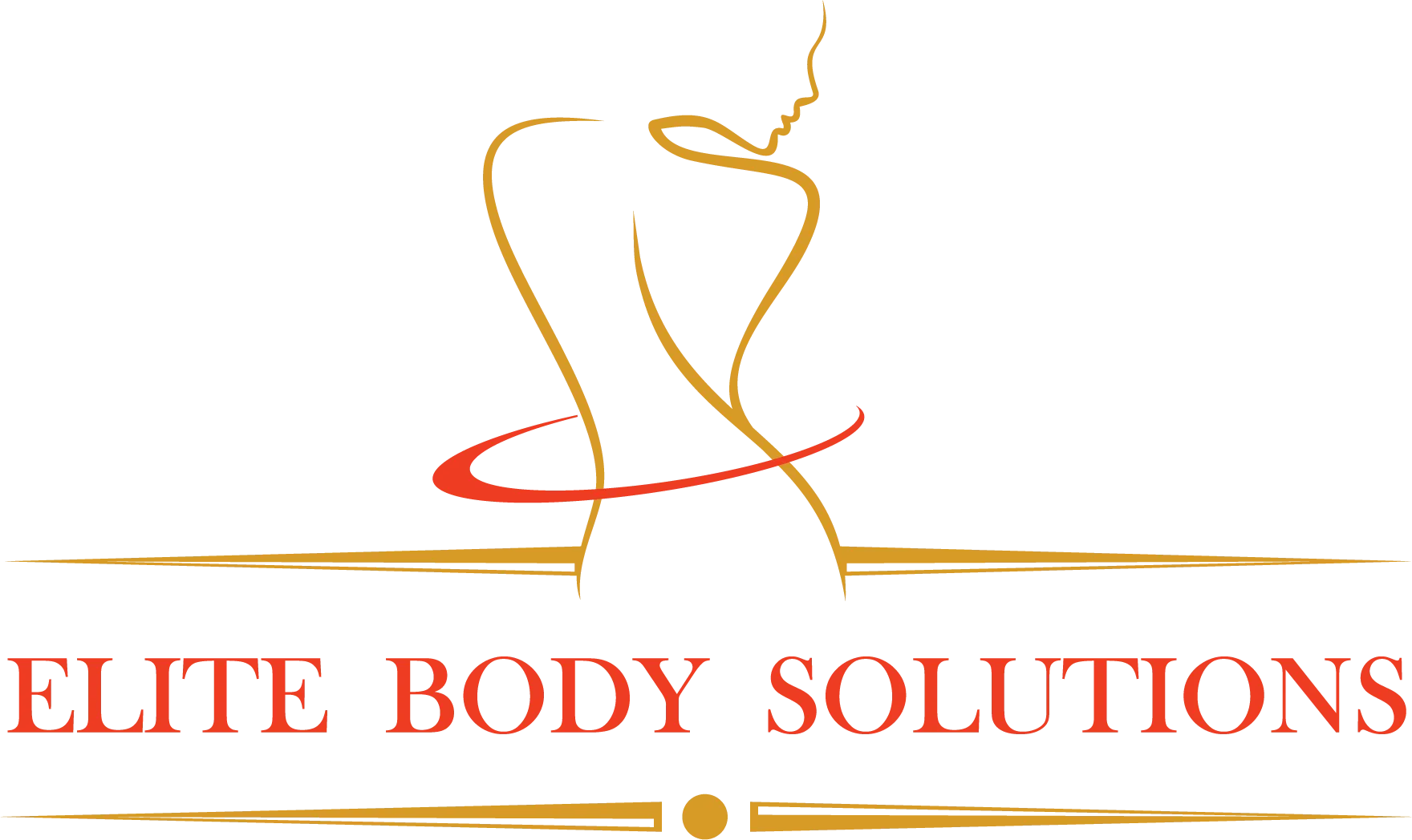 Elite Body Solutions Logo