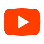 Rest Well Baby pediatric sleep expert podcast appearance 