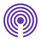 Tracie Kesatie infant sleep consultant featured on parenting podcast