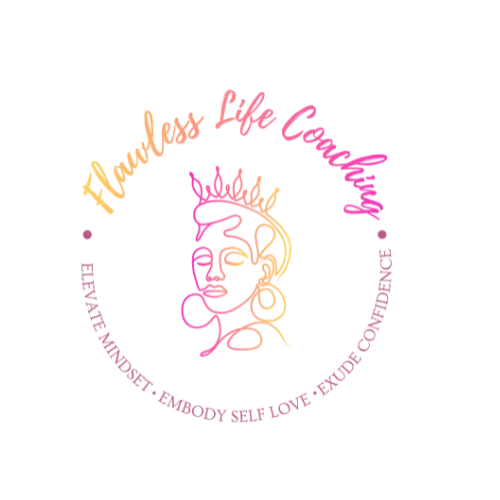Flawless Life Coaching