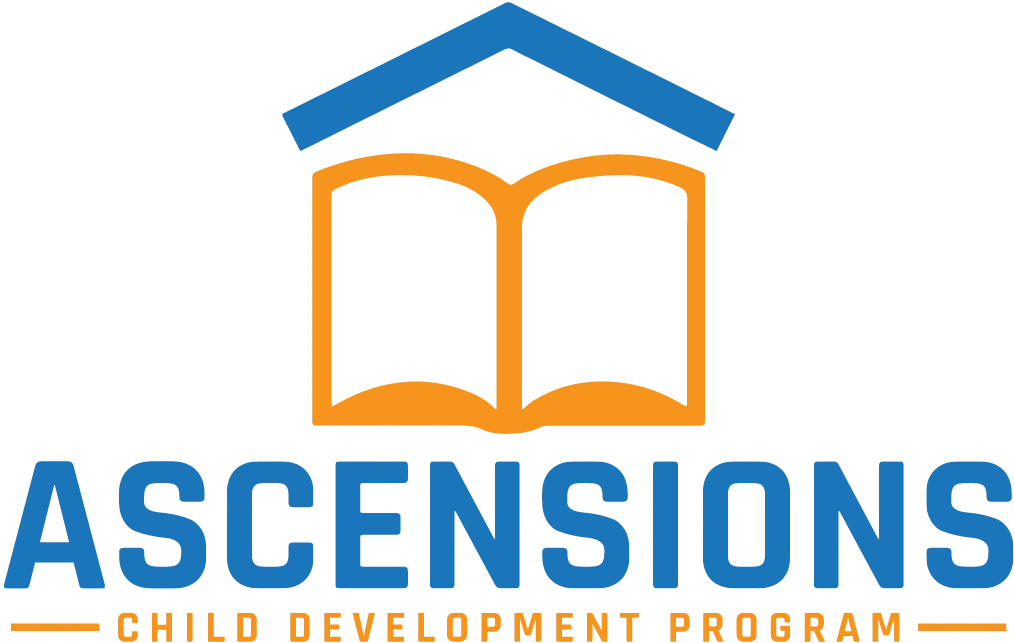 Ascensions Childcare