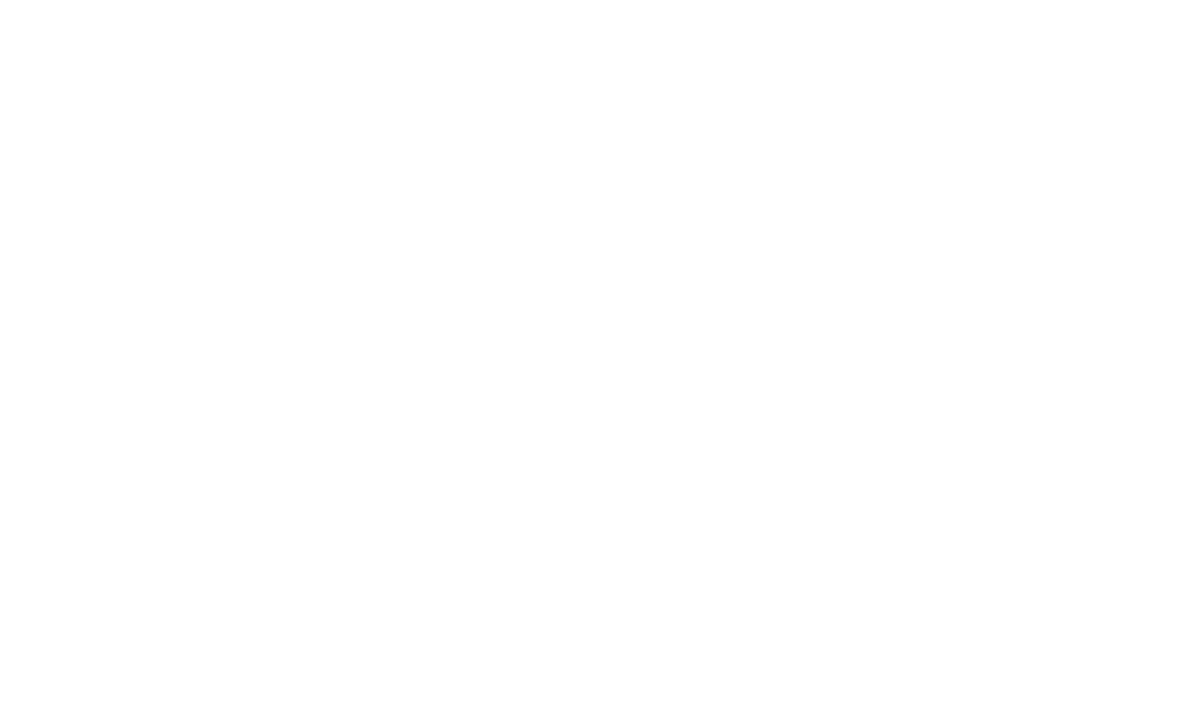 Ascensions Child Development Program
