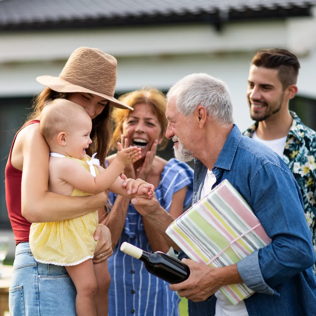 secure legal documents online