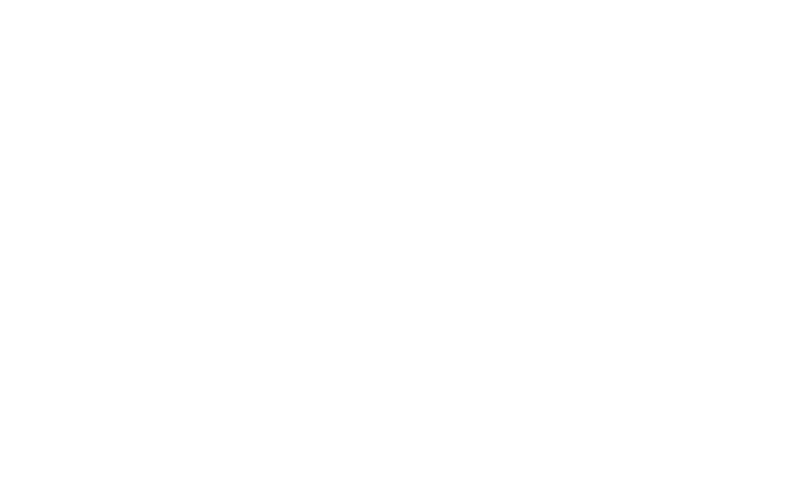 Logo of Sara Guida, featuring stylized text and floral elements, representing personalized legal services for estate planning and long-term care solutions.