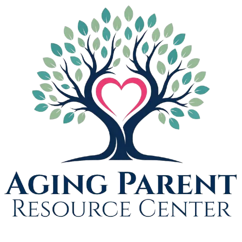 Logo of Sara Guida, featuring stylized text and floral elements, representing personalized legal services for estate planning and long-term care solutions.