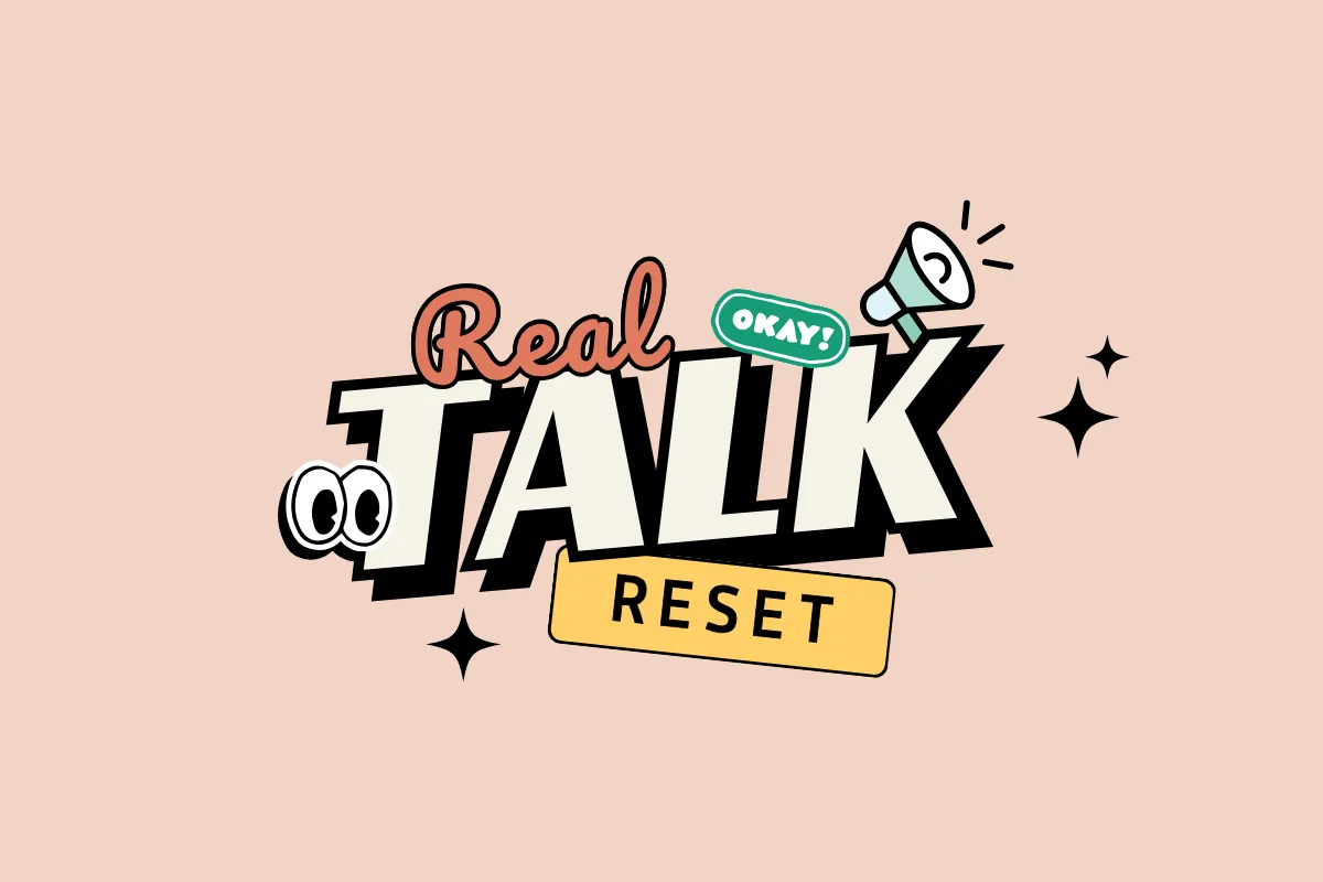 bowl of vegetable salad with walnuts