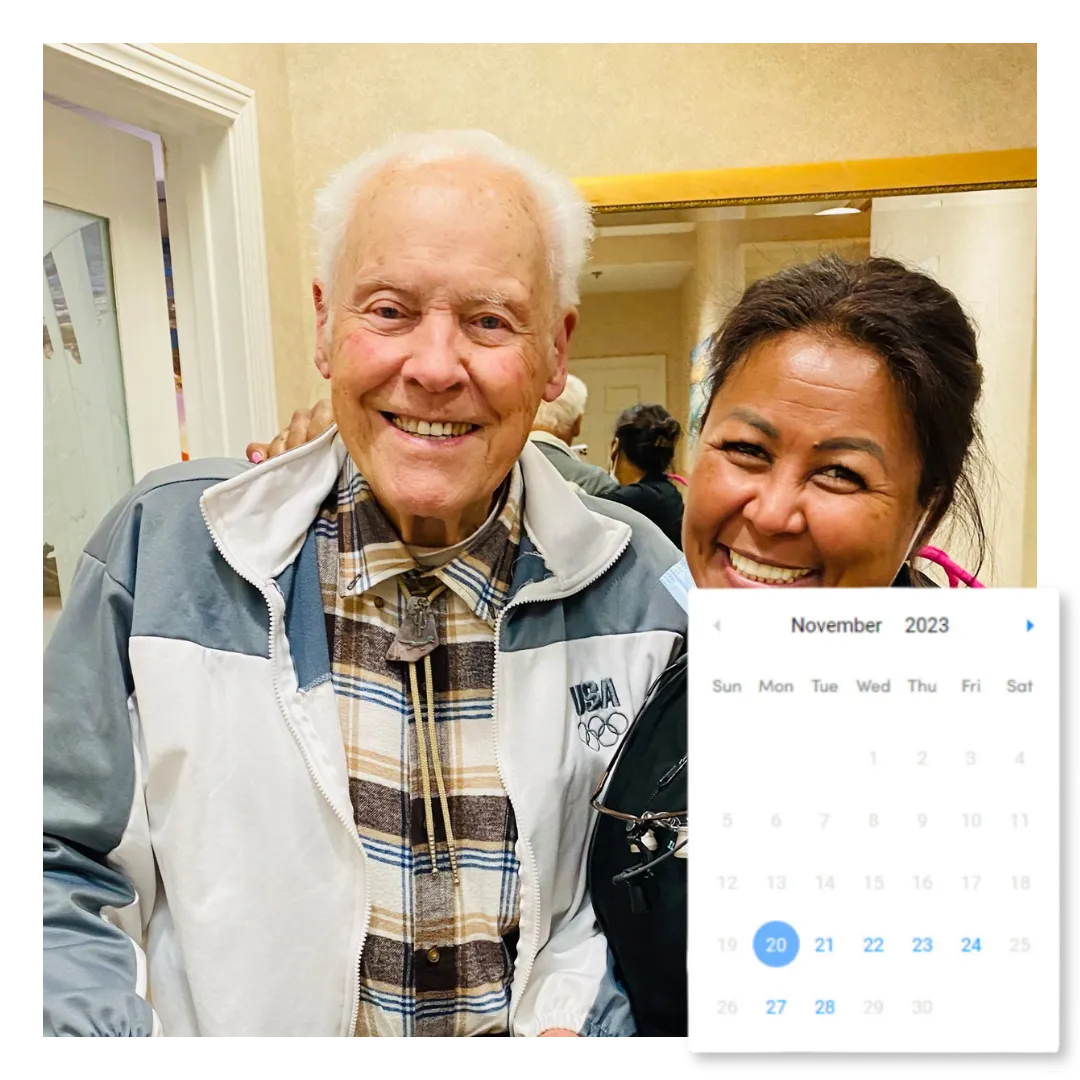 Top Dental Implants Office in Elk Grove