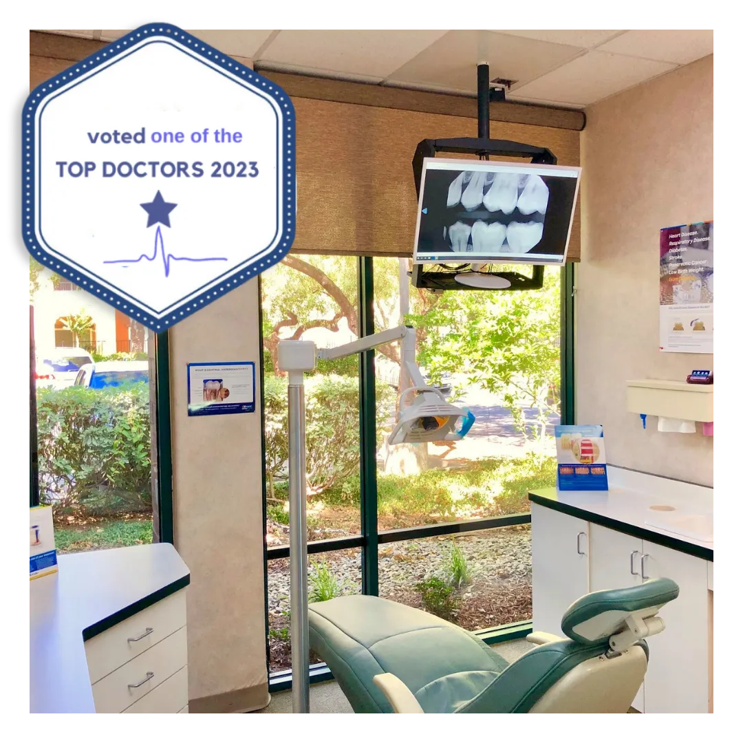 Dental Implants in Elk Grove