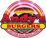 Andy's Burgers