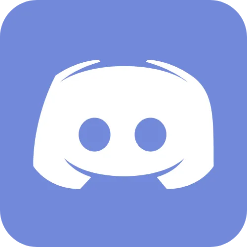 Join our community in our discord server