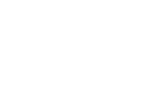 VerityMD Neurology Clinic