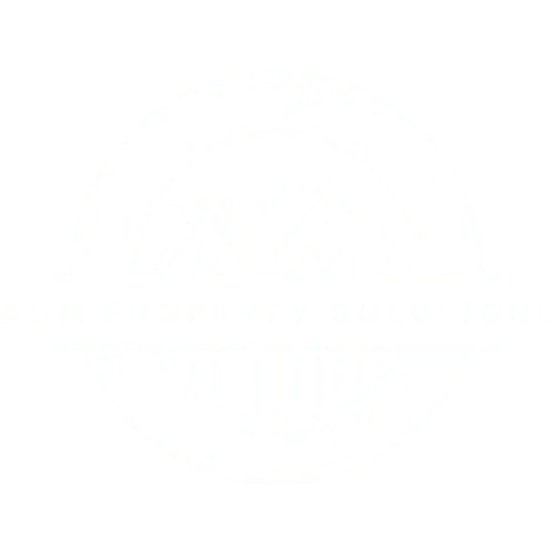 Logo of A&M Property Solutions