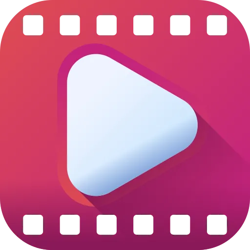 Automatizaciones Con IA