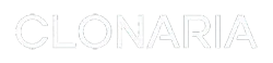 CLONARIA Domina La Creación De Contenido Con Clones IA y Forma Parte Del Futuro