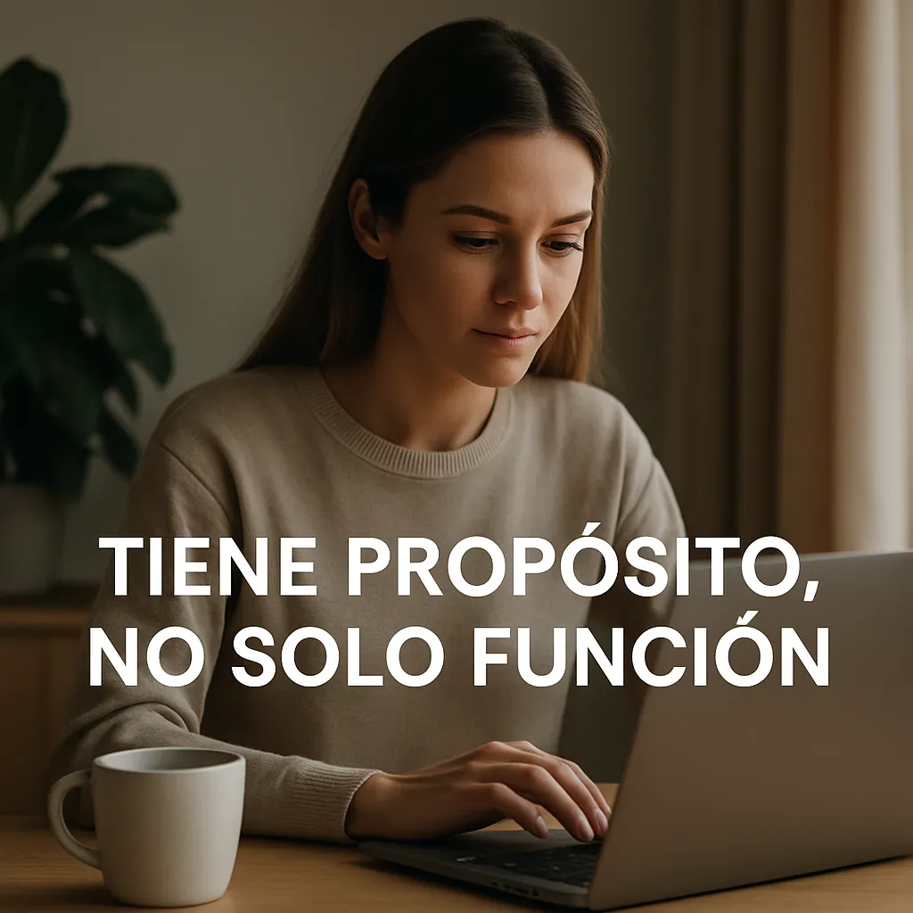 Automatizaciones Con IA