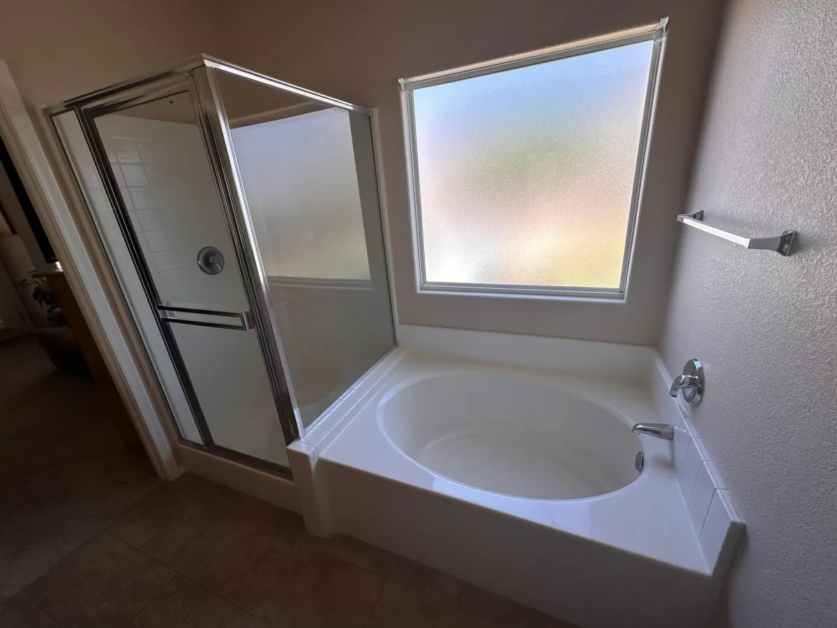 bathroom remodeling Chandler AZ