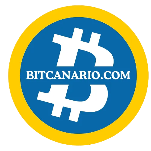 Bitcanario