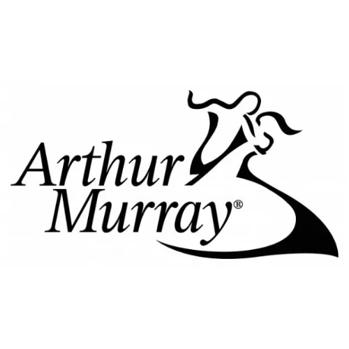 Arthur Murray Dance Studio Merrillville
