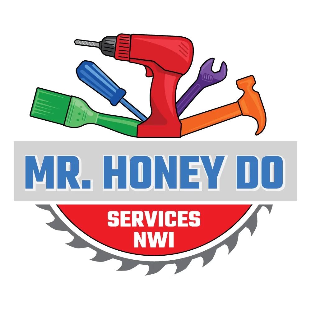 Mr. Honey Do Services NWI