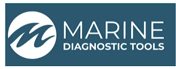 Marine Diagnostic Tools