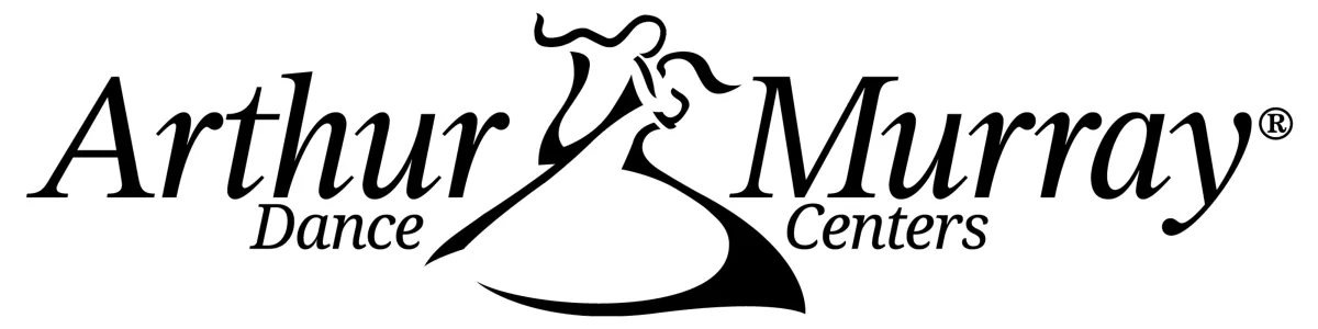 Arthur Murray Dance Studio Merrillville