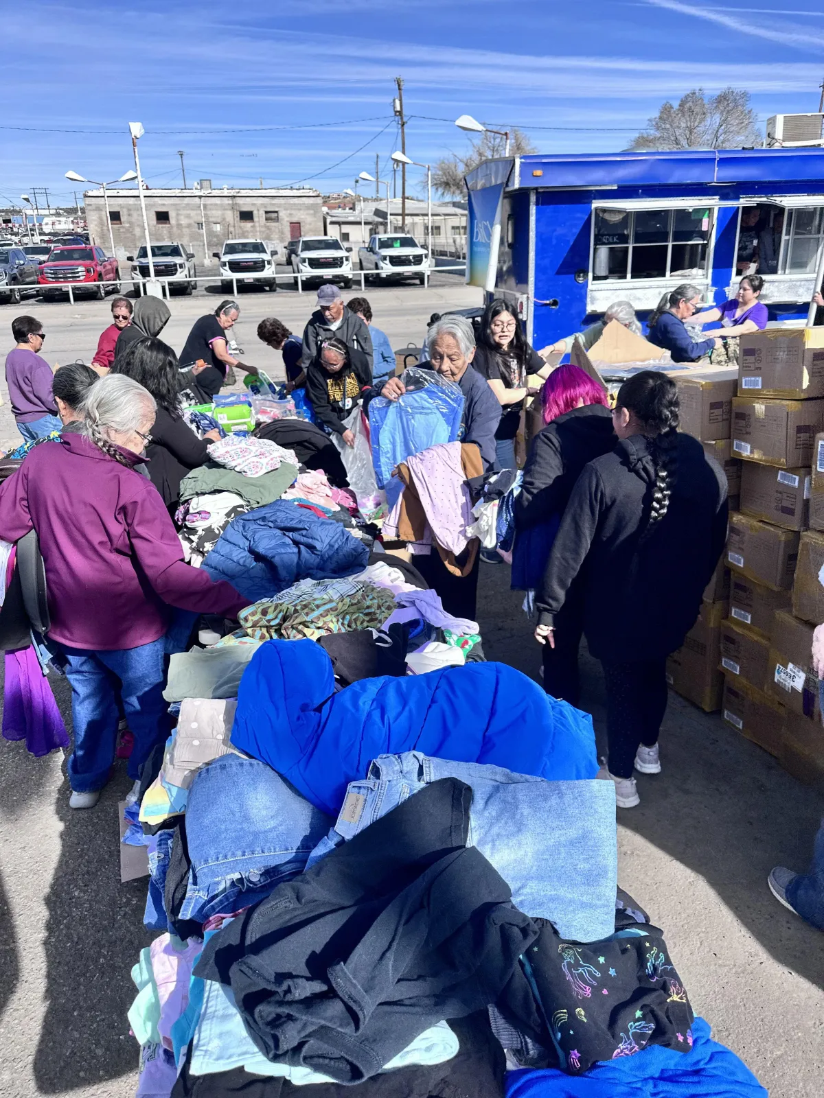 Free donation giveaway Braveheart