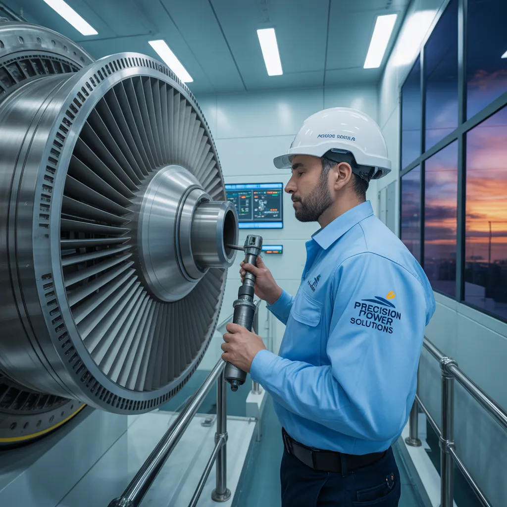 engineering.services.jpg
