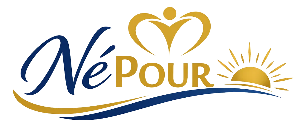 Nepour