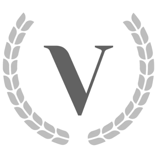 Van Clemens Wealth Management