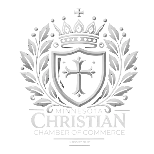 Minnesota Christian Chamber of Commerce