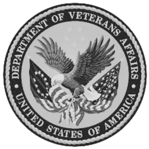 United States Veteran Affairs