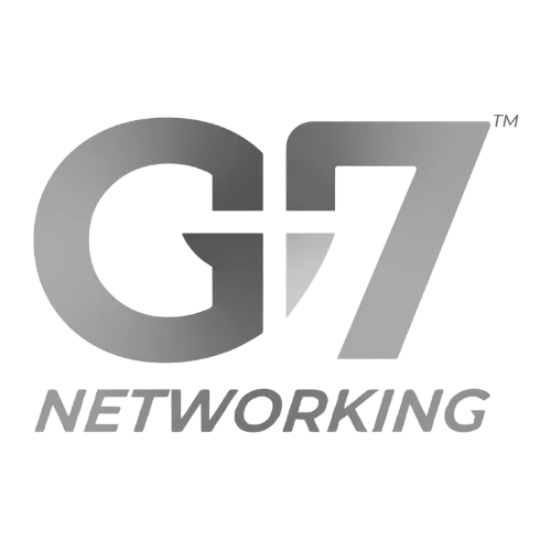 G7 Networking Group