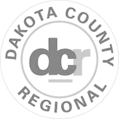Dakota County Chamber