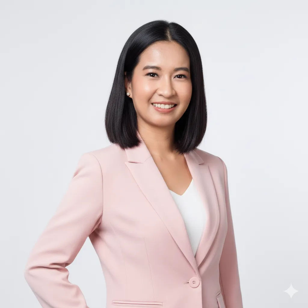 Creator of the Brand Operator Planner