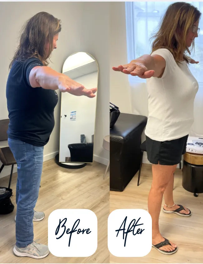 Weight loss injections in Honolulu