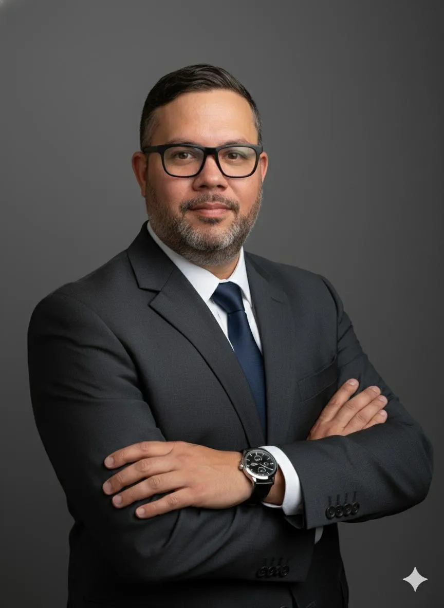 LLC EN MENOS DE 15 DIAS