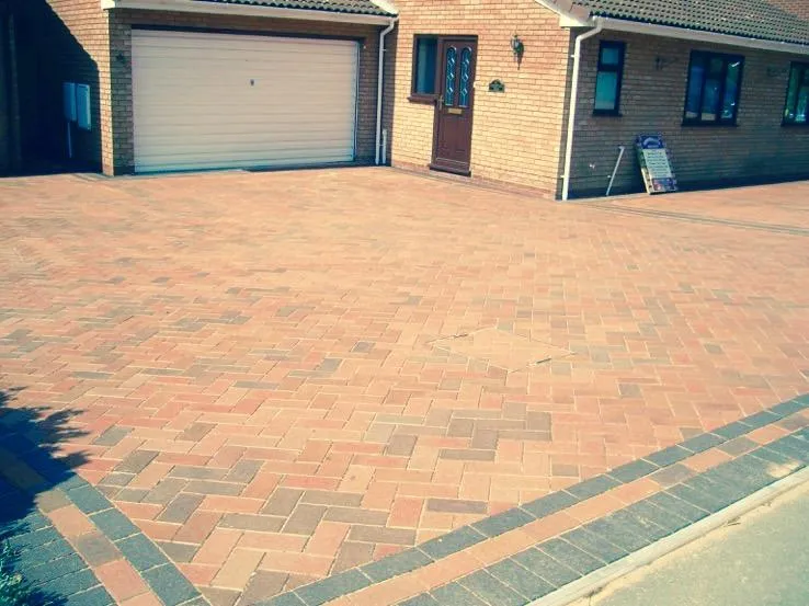 mountain aerial photography