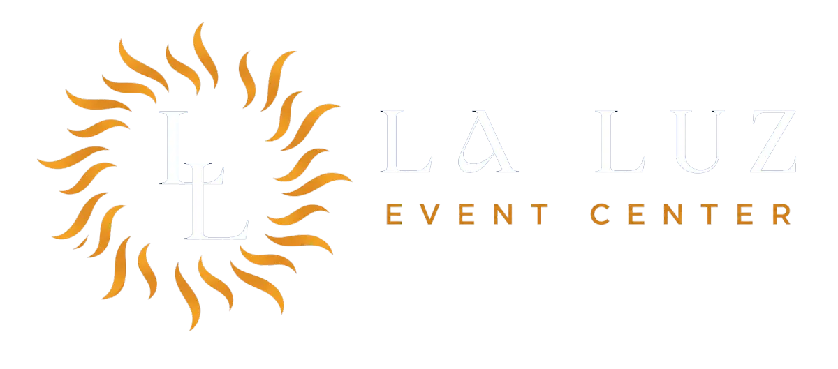 La Luz Logo