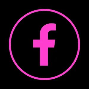 CLB Facebook Icon