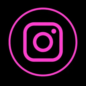 CLB Instagram Icon