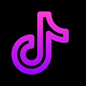 CLB TikTok Icon