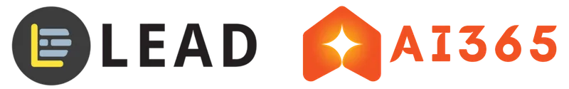 LEAD Logo