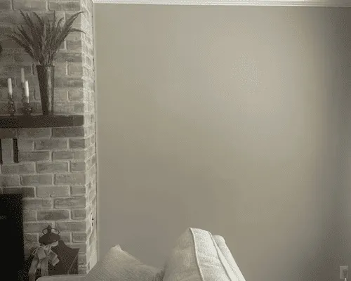 {{ custom_values.service_1 }} in {{custom_values.biz_area_1})