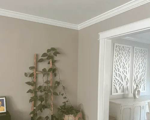 Cabinet Refinishing Port Jefferson