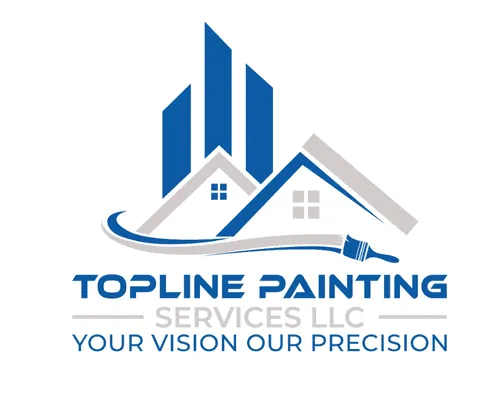Professional Painting & Carpentry Port Jefferson