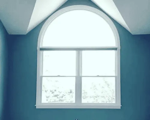 Interior Painting Port Jefferson