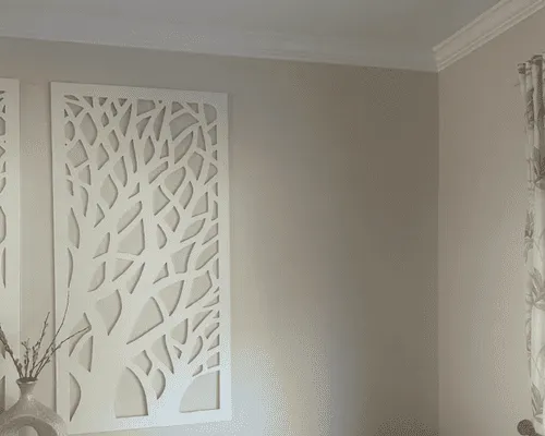 Exterior Painting Port Jefferson