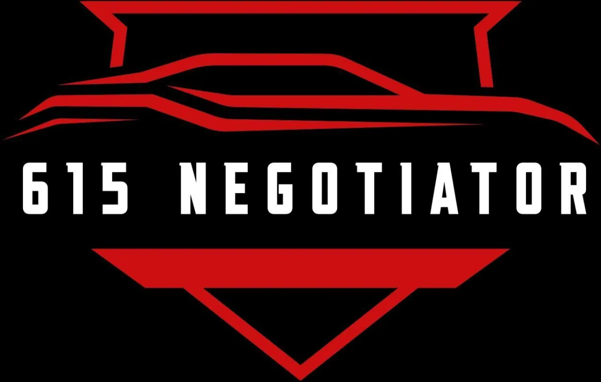 615 Negotiator