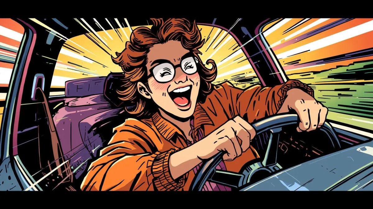 New Vehicle Negotiation Service 